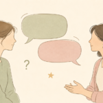 Communiquer avec les parents : comment rassurer sans infantiliser ni culpabiliser ?