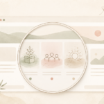 Votre site est beau. Mais passe-t-il le test des 5 secondes ?