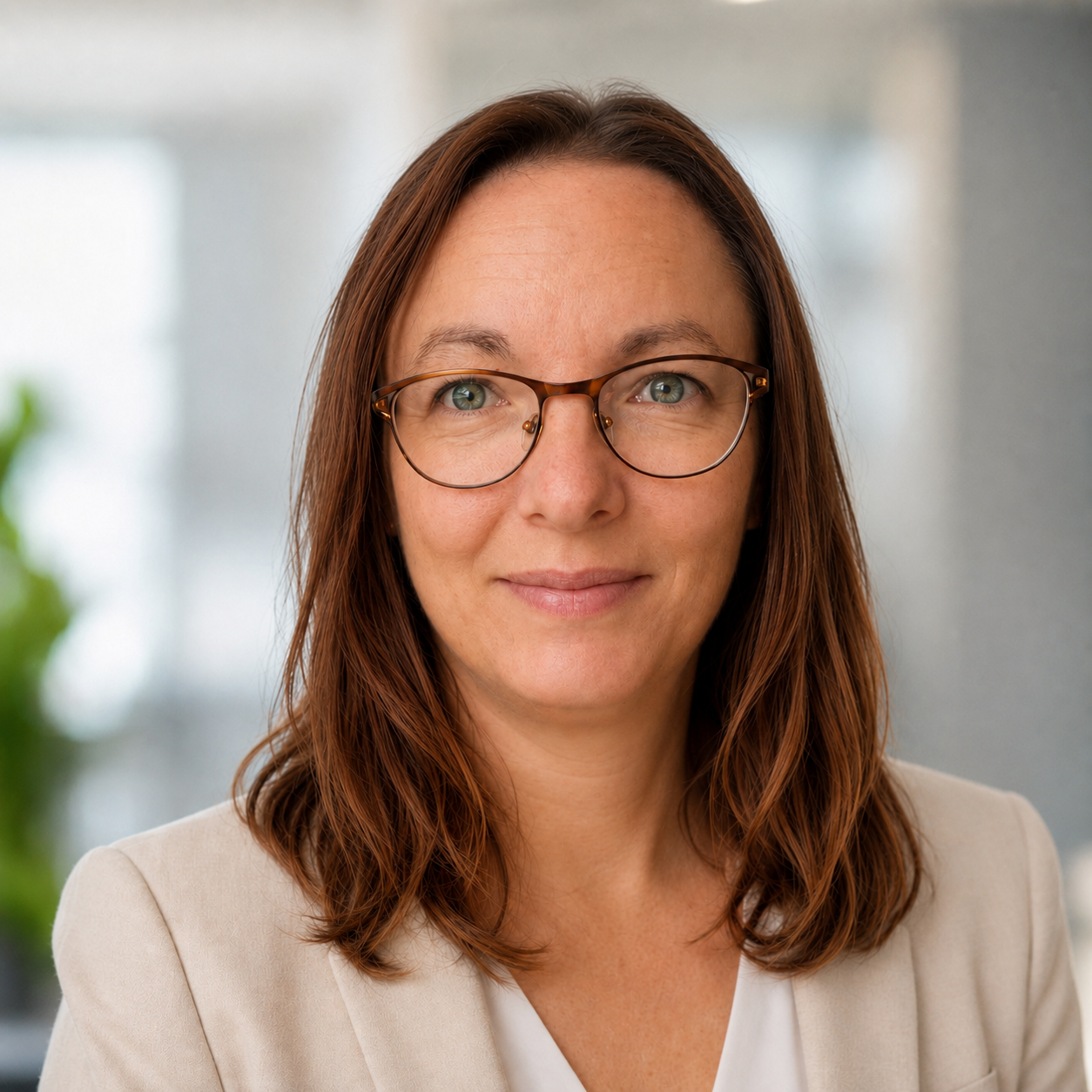 Raphaëlle Desrumaux, rédactrice web et copywriter spécialisée enfance et parentalité